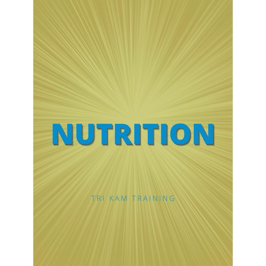 Micronutrients
