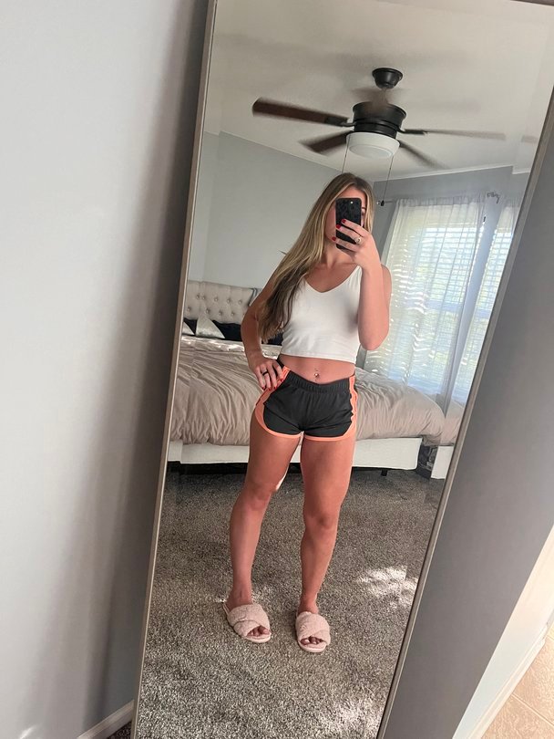 10 Min Full Body