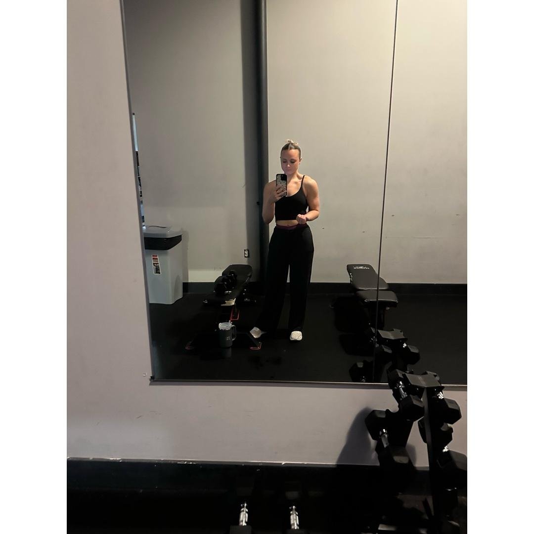 Day 2: Push