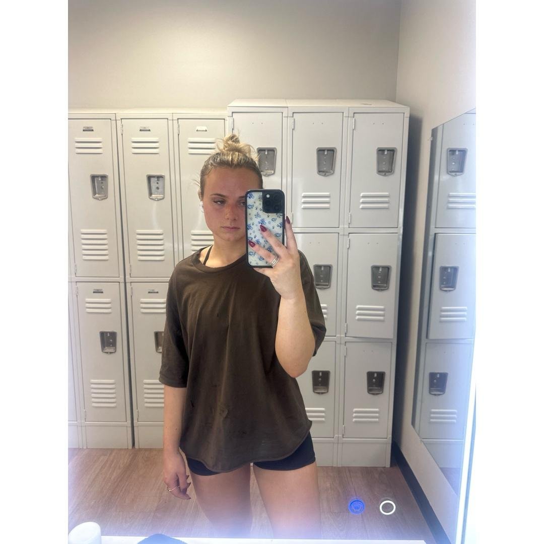 Day 3: Active Recovery/REST