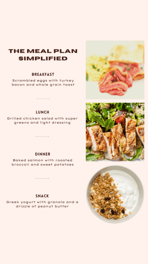 https://d3l5vala1x2h4r.cloudfront.net/1738297665563_MEAL PLAN SIMPLIFIED II (Phone Wallpaper)-comp.png