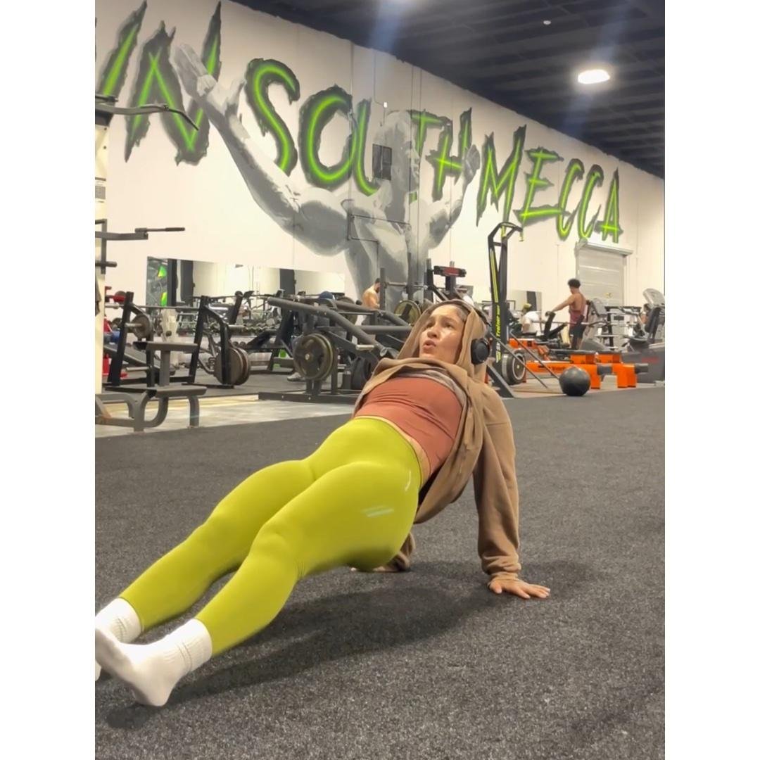 Day 2
