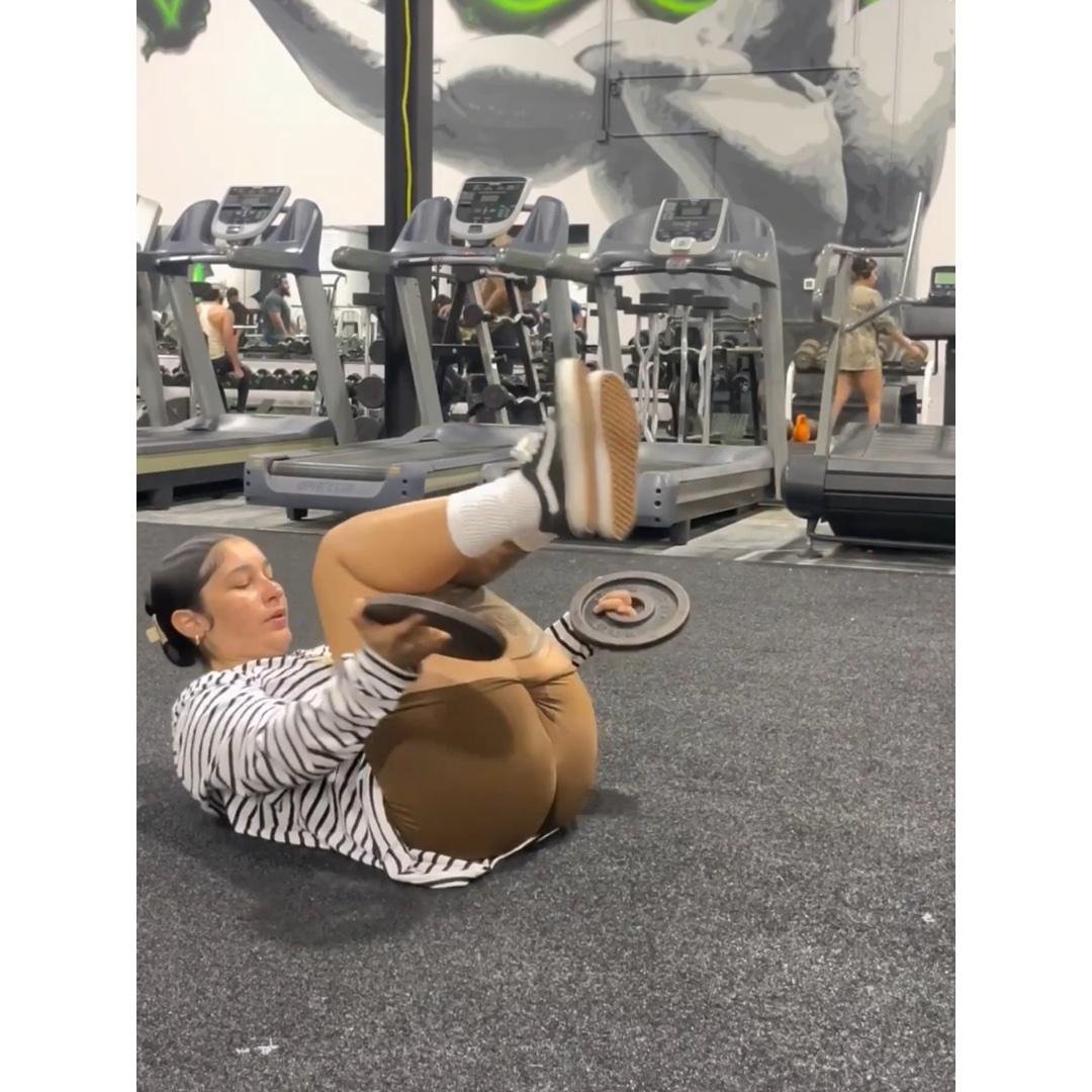 Day 4