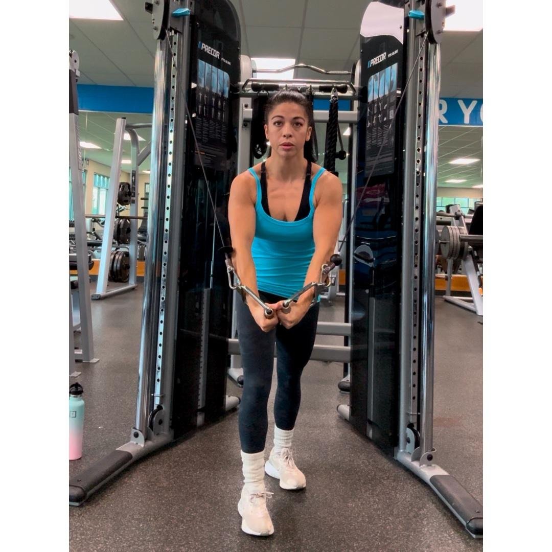 Week 1- Day 1