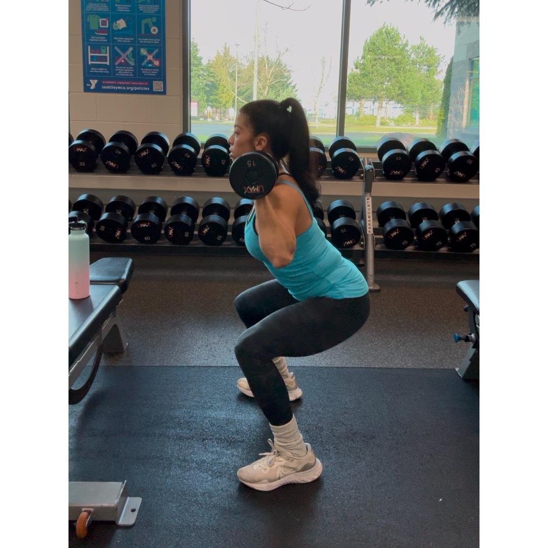 Week 1- Day 3