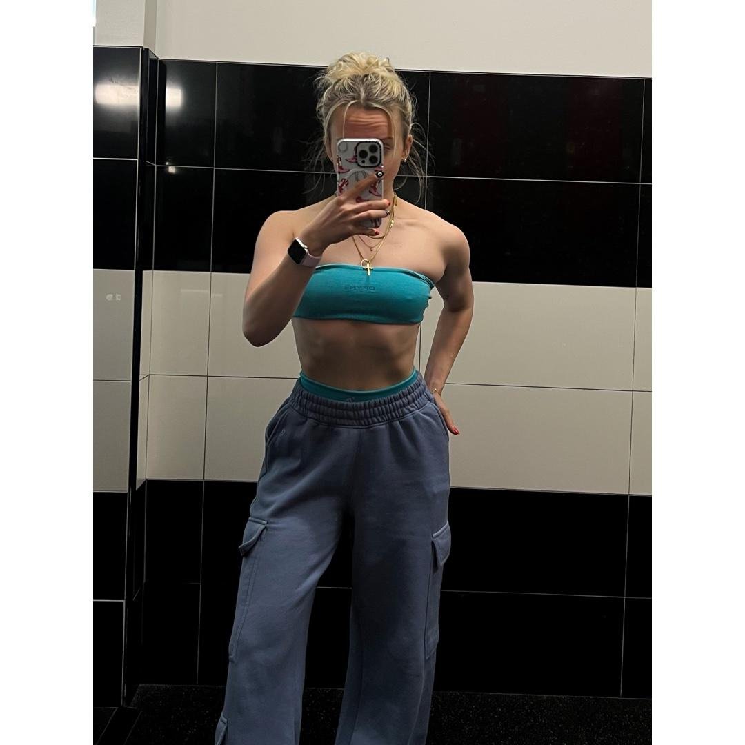 CARDIO