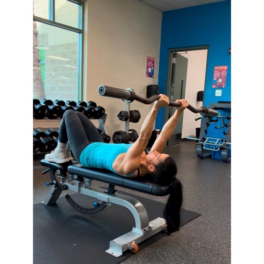 Week 1 - Day 1