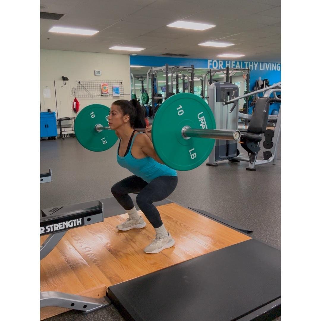 Week 1 -  Day 3