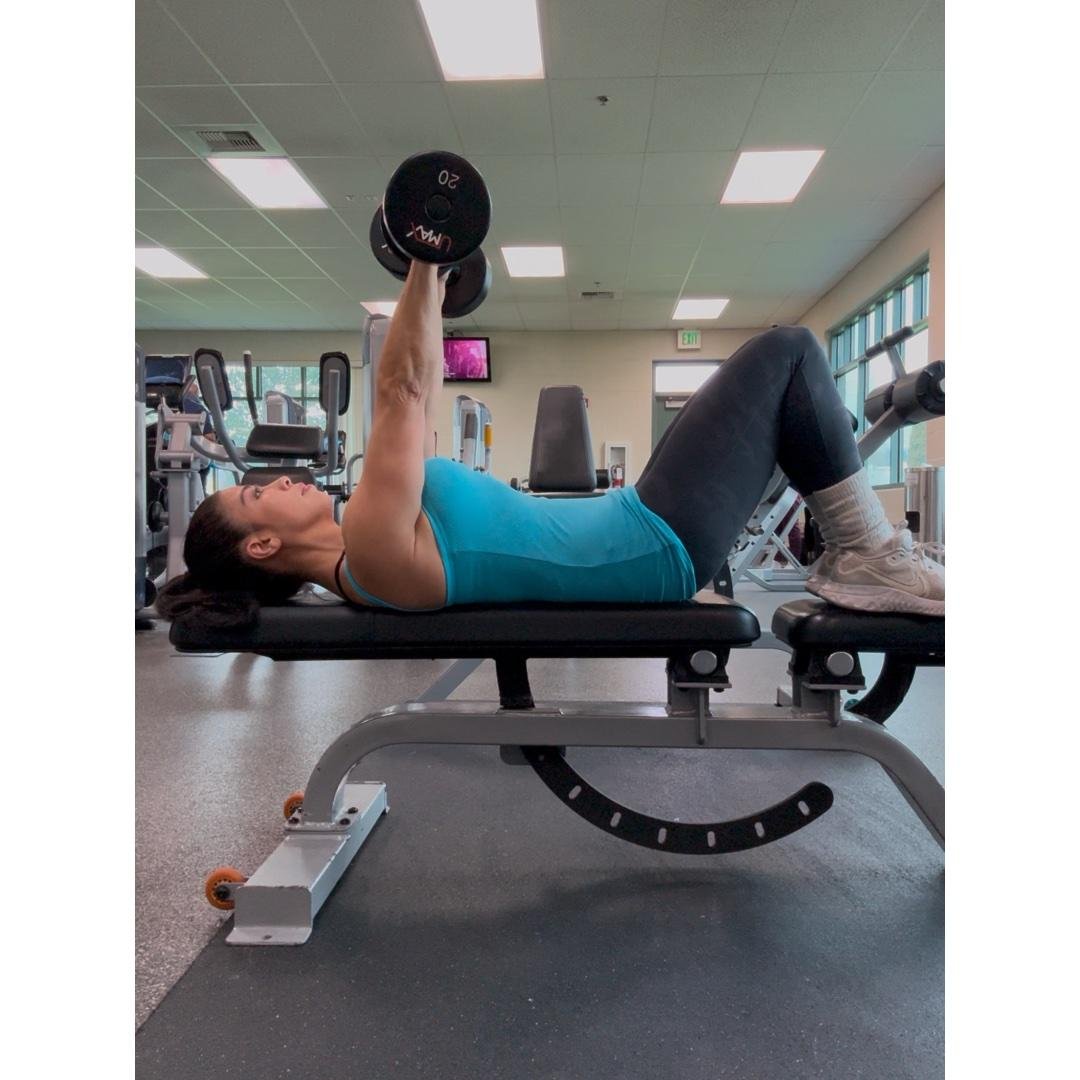 Week 2 - Day 1