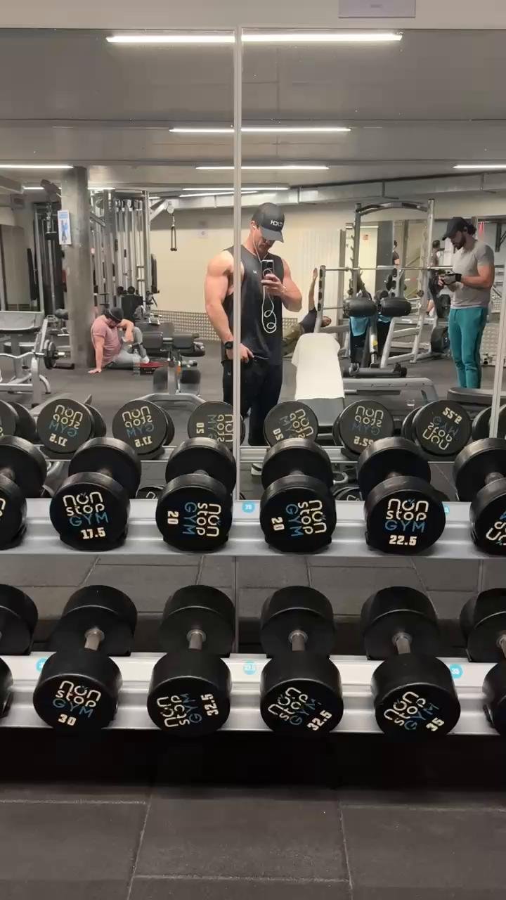- Easy run + Block 1 - pull strength