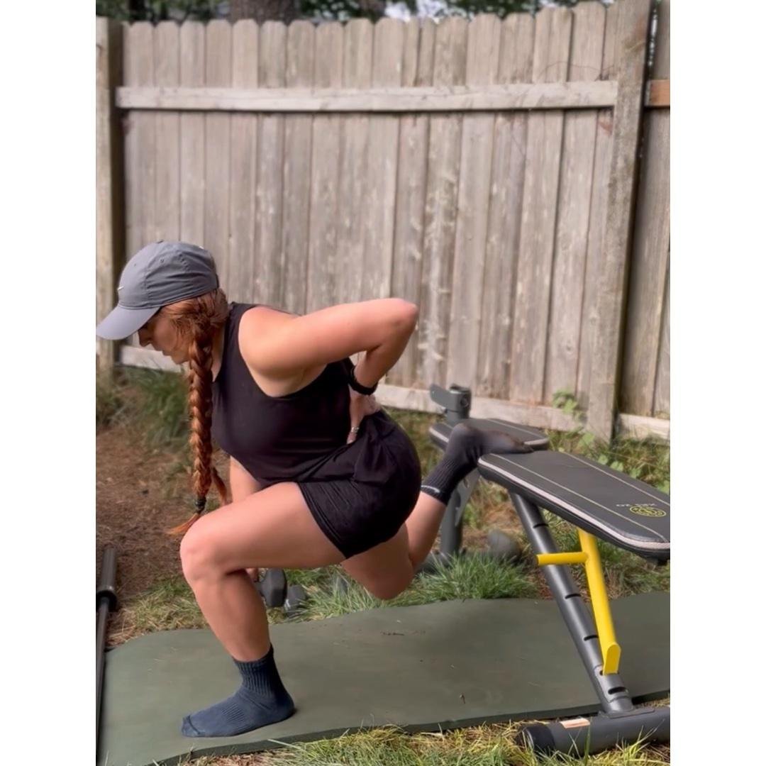 Week 5 Day 3