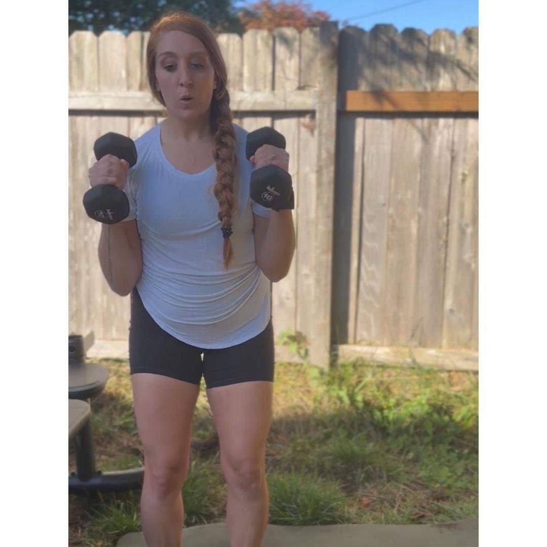 Week 6 Day 1