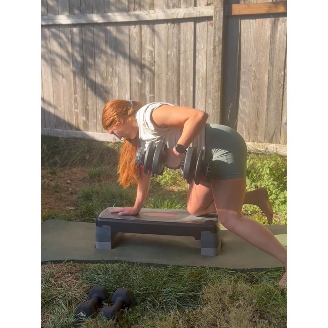 Week 6 Day 2