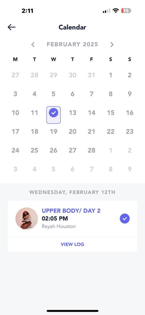 https://d3l5vala1x2h4r.cloudfront.net/1739388466998_IMG_9142-comp.PNG