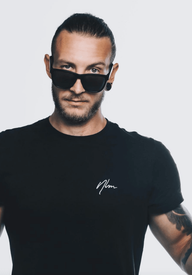1. Dan - Moč in funkcionalnost