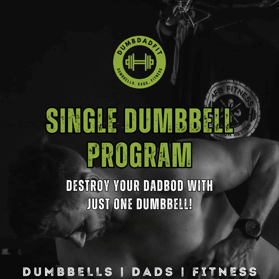 program card