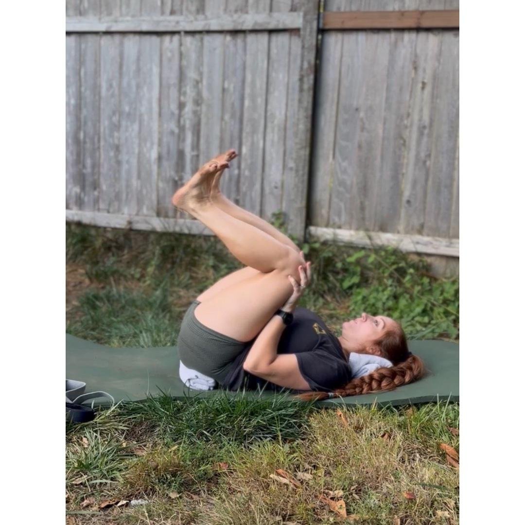 Week 2 Day 1