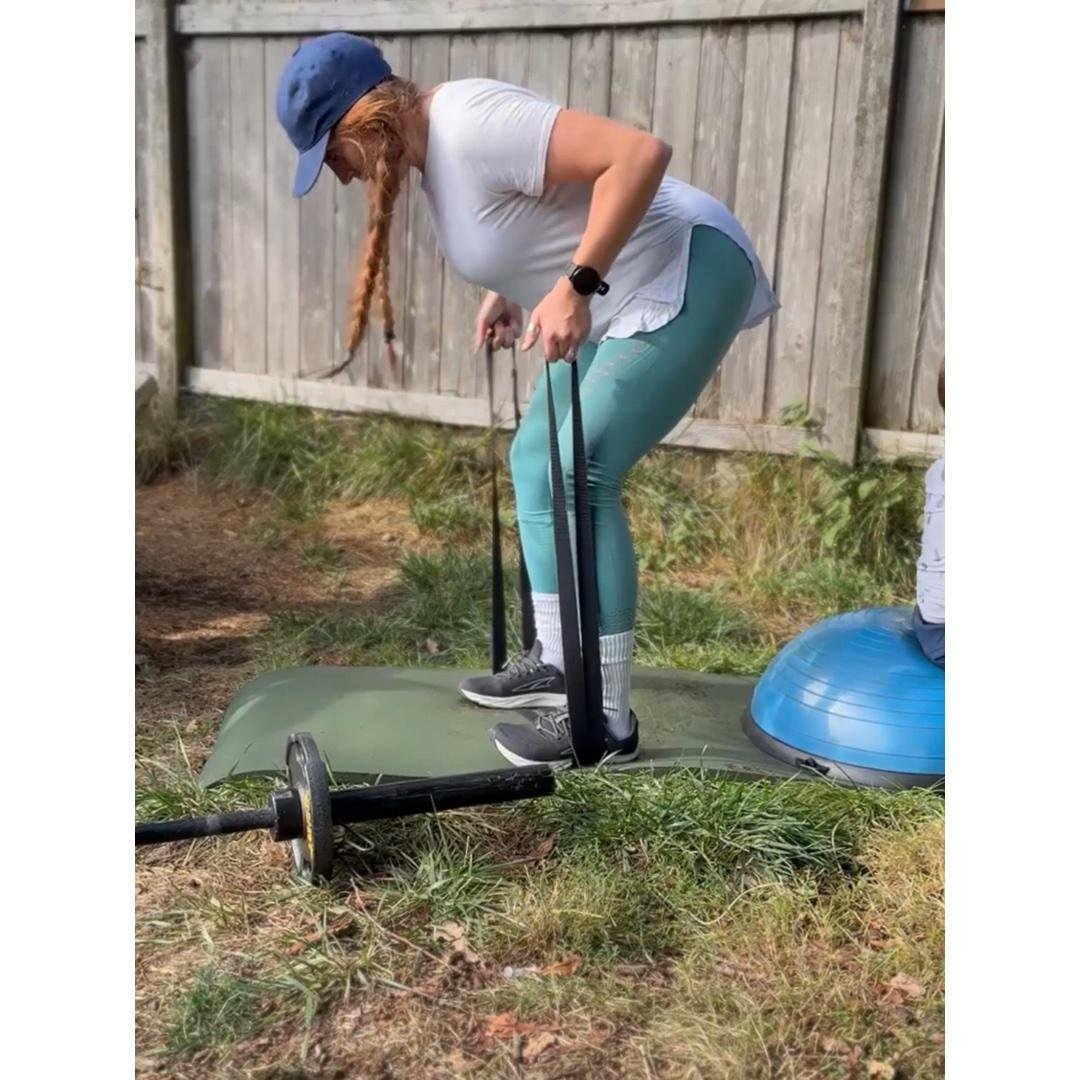 Week 6 Day 2