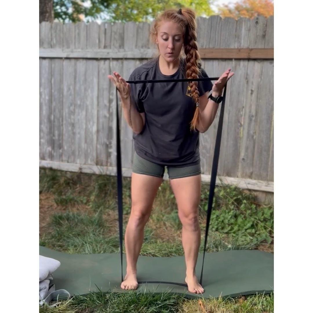 Week 5 Day 3