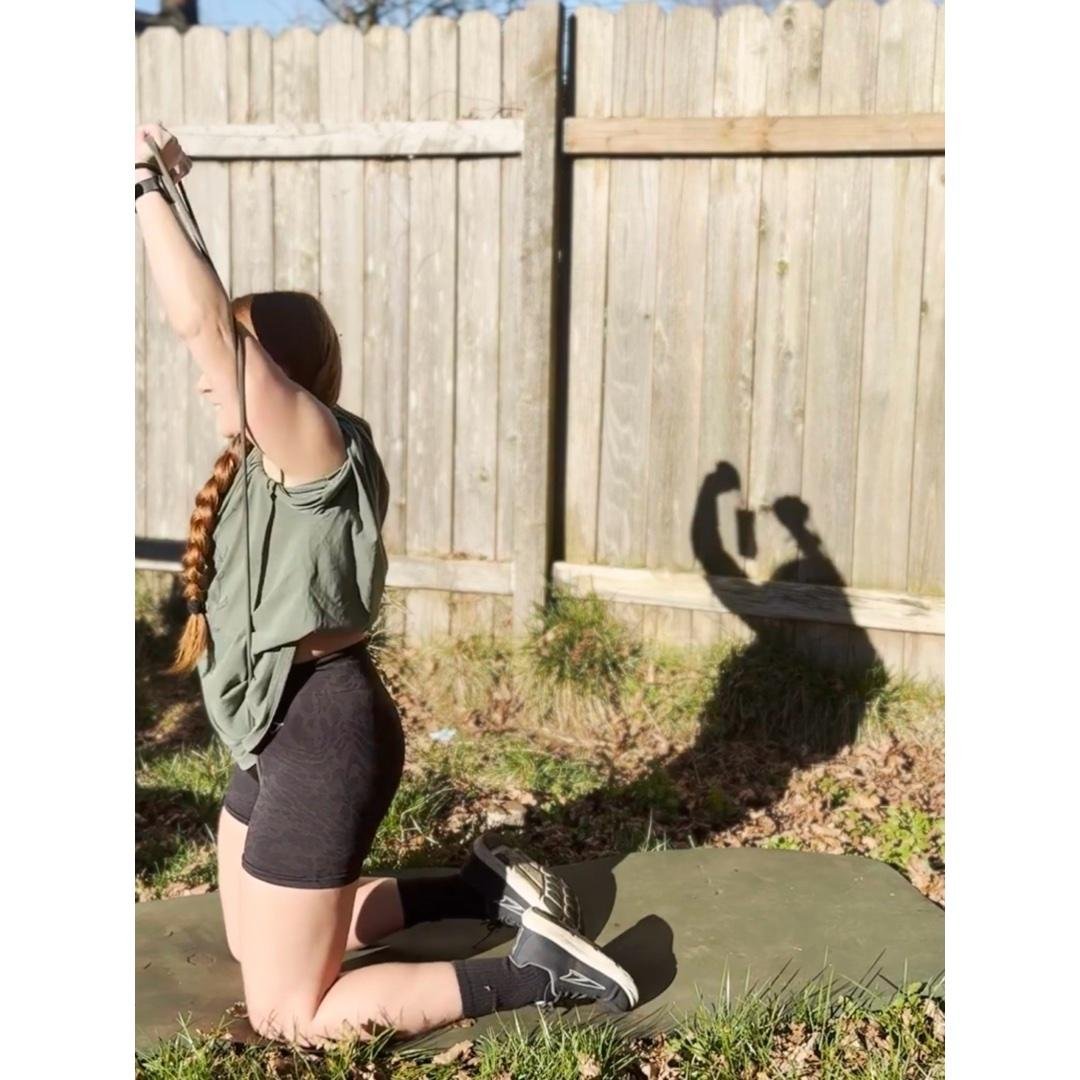 Week 4 Day 2