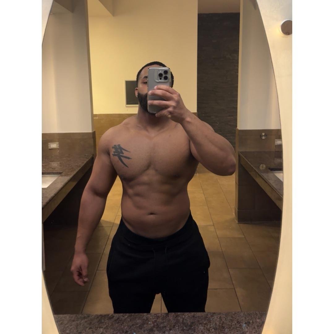 Killer Bicep Workout 🔥