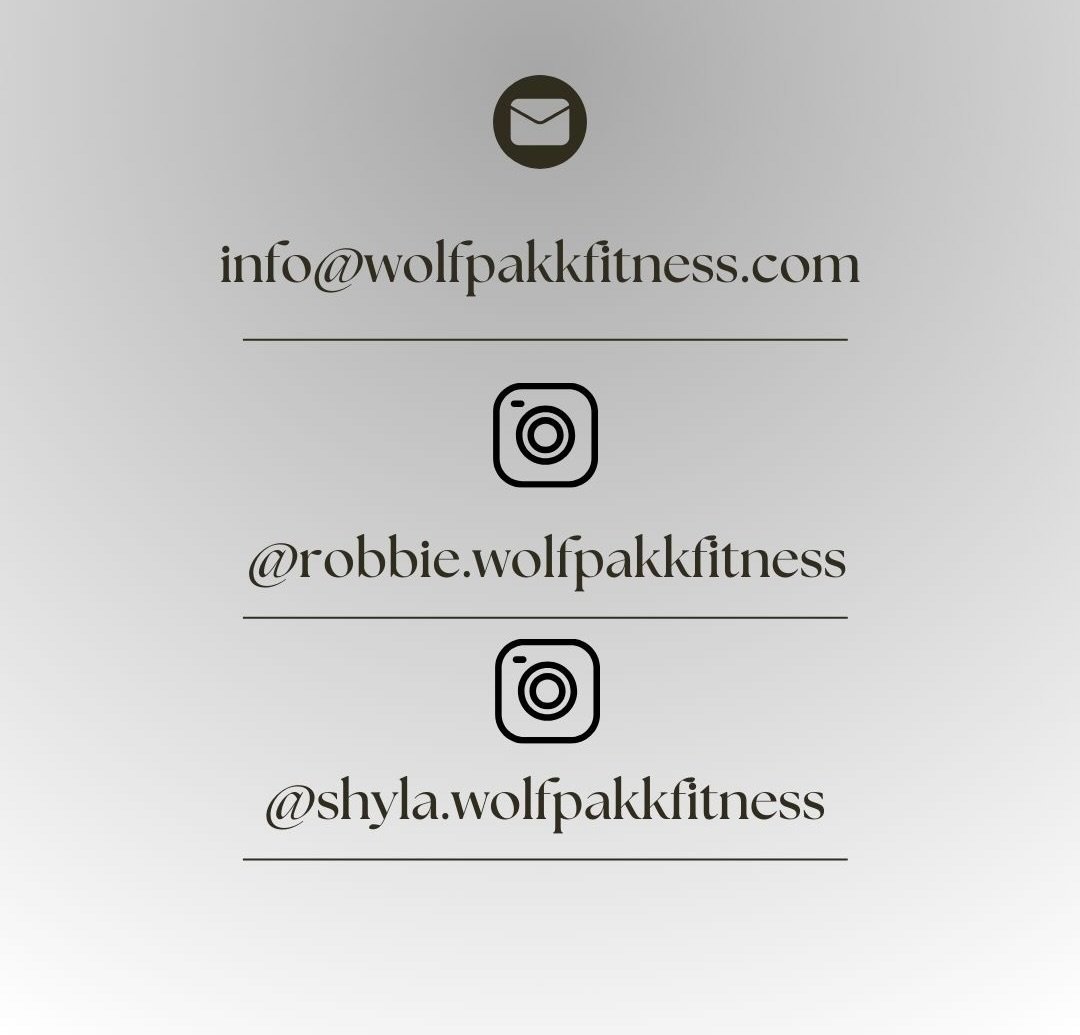 Pop-up image
