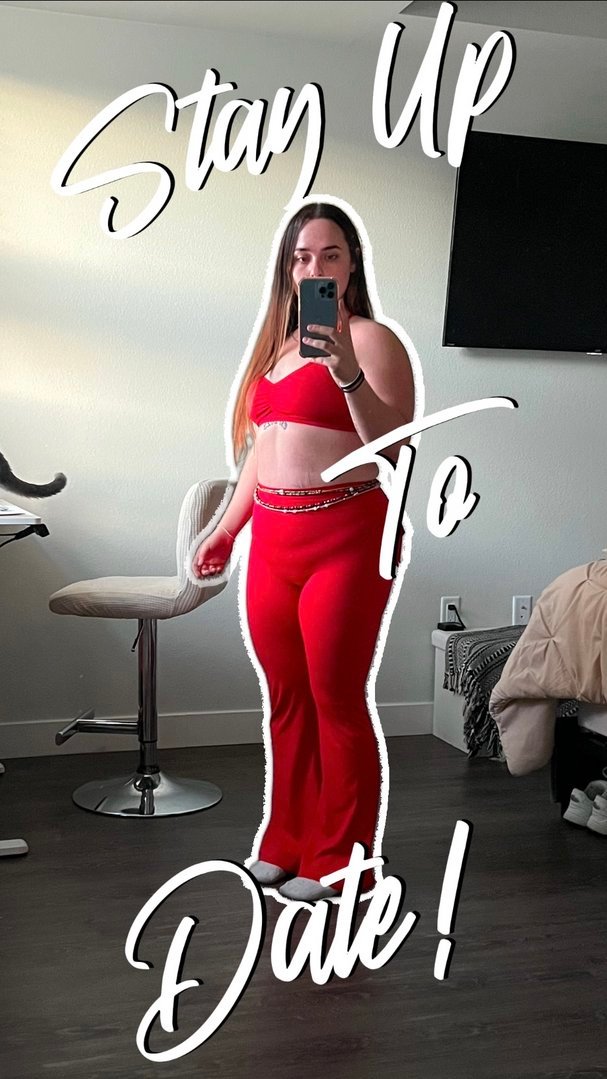 Pop-up image