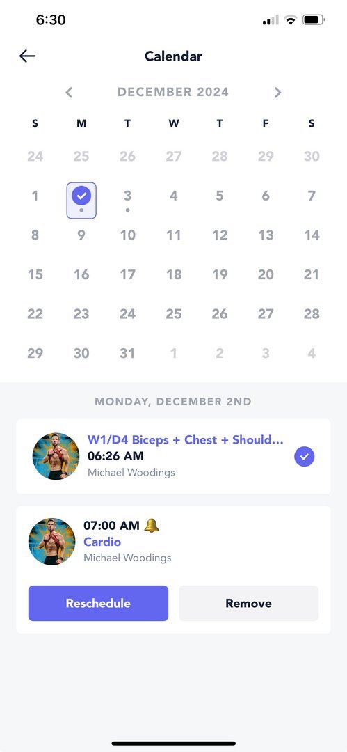 https://d3l5vala1x2h4r.cloudfront.net/1740576214018_calendar-comp.jpeg