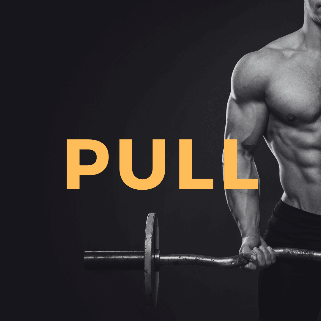 Pull 2