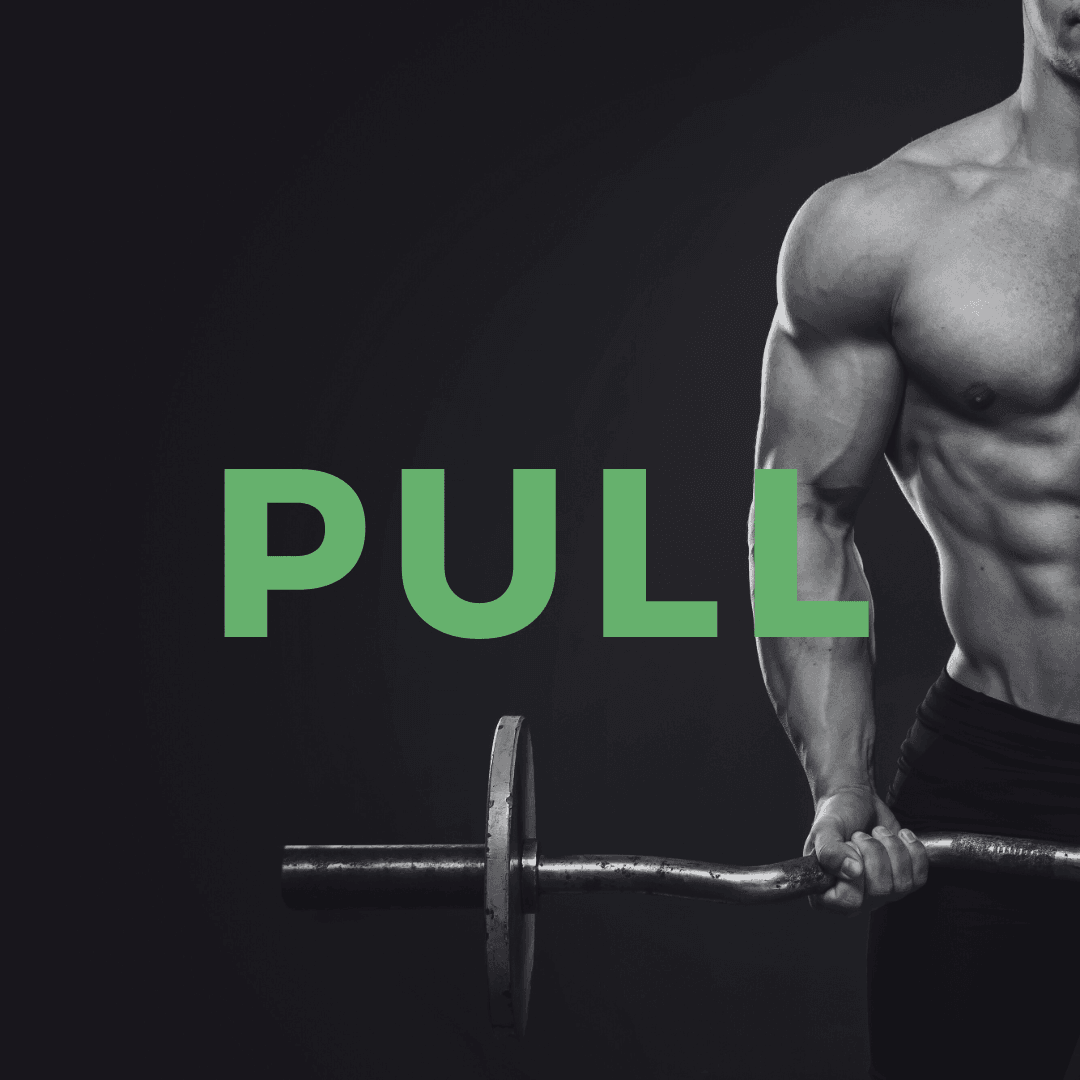 Pull 2