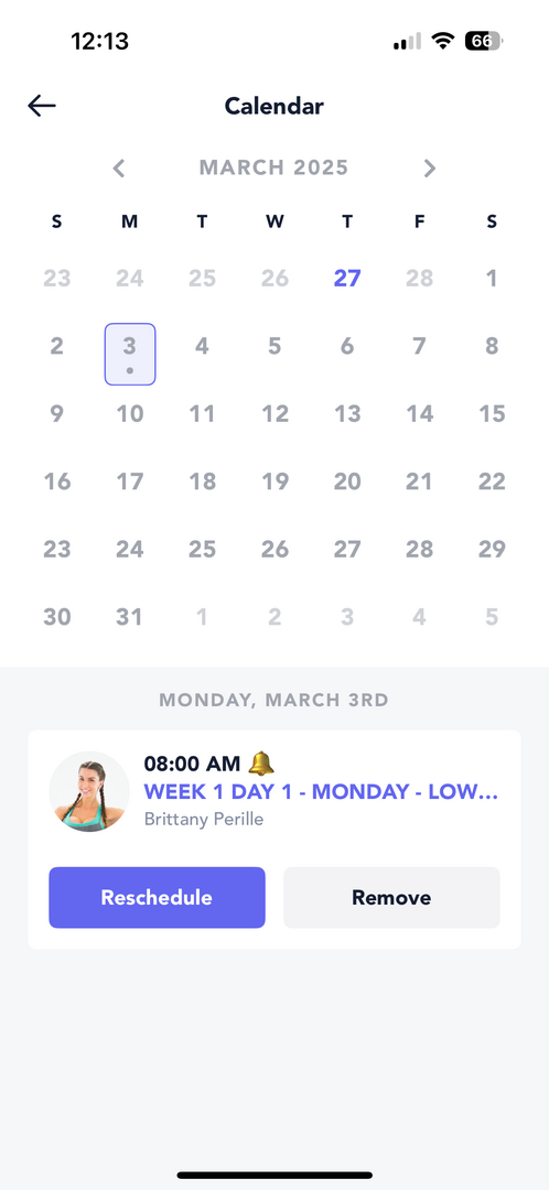 https://d3l5vala1x2h4r.cloudfront.net/1740687774829_IMG_8288-comp.PNG