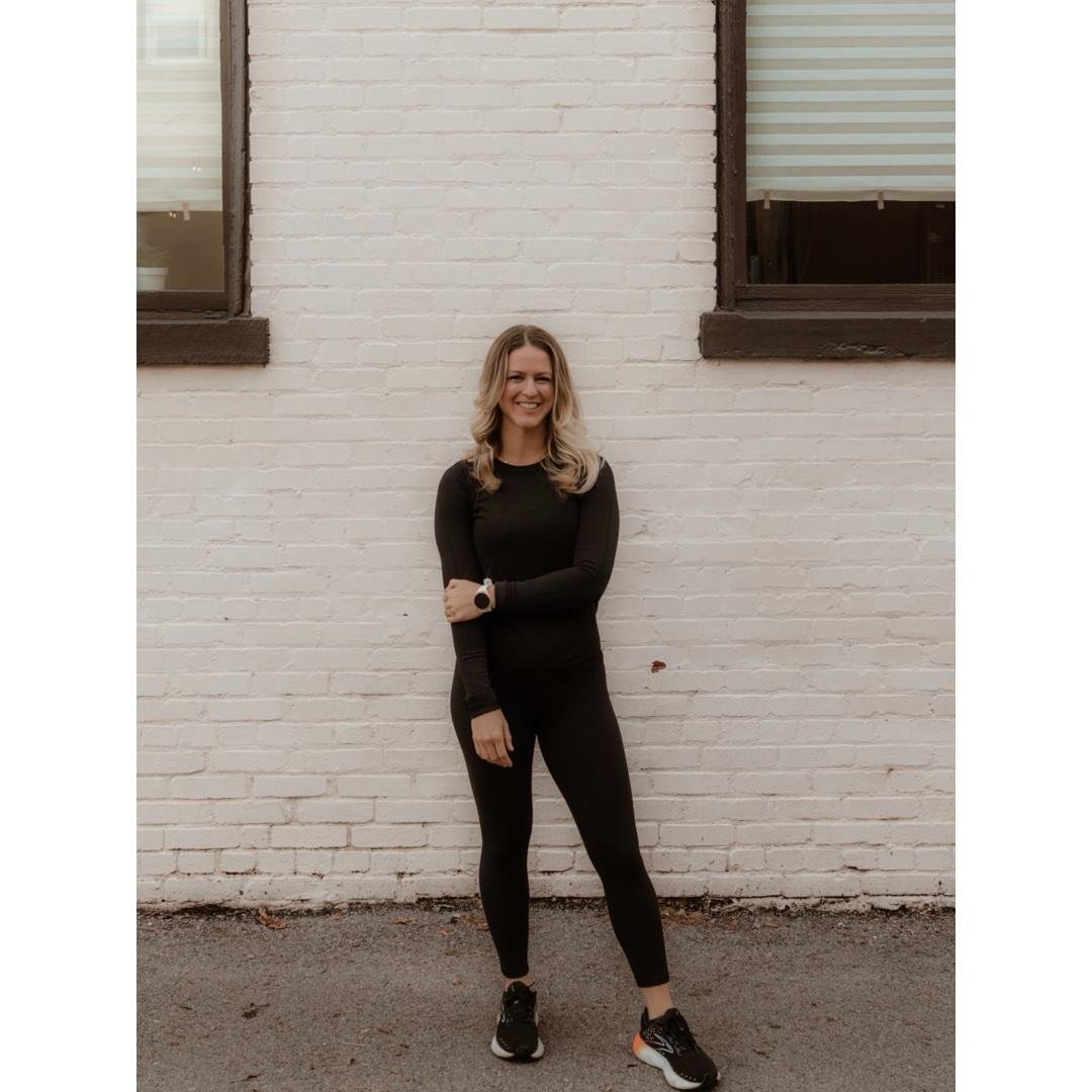 Welcome to Move + More!