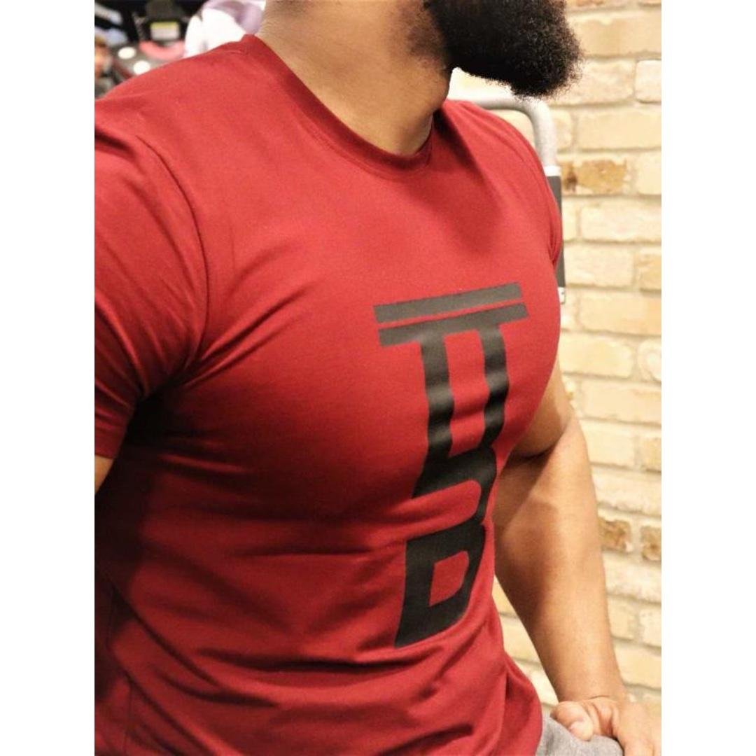 Beast Mode Chest Workout