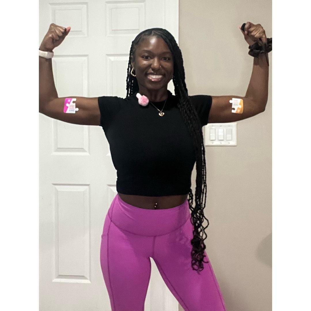 Full Body Strength & Sculpt