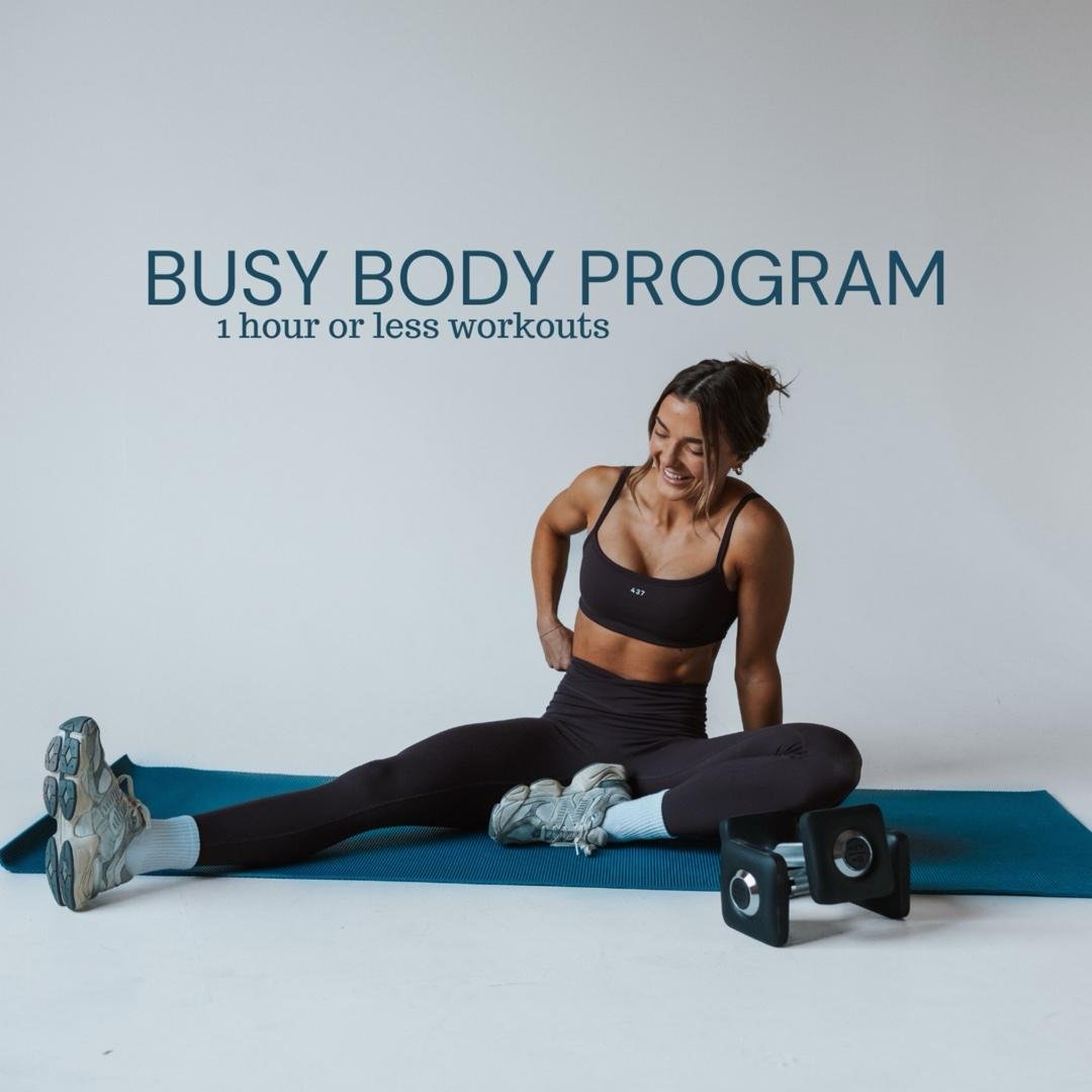 program card