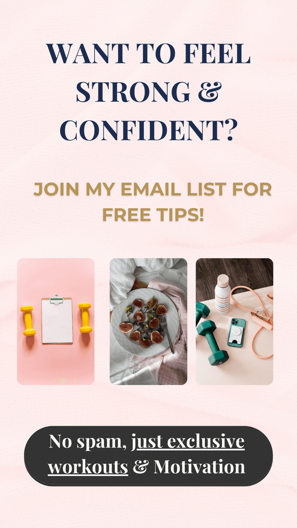 Pop-up image