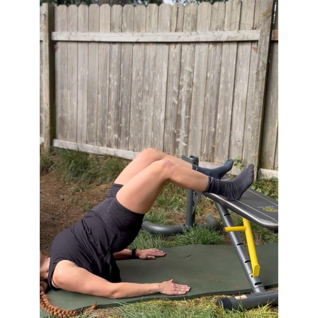 Week 2 Day 4