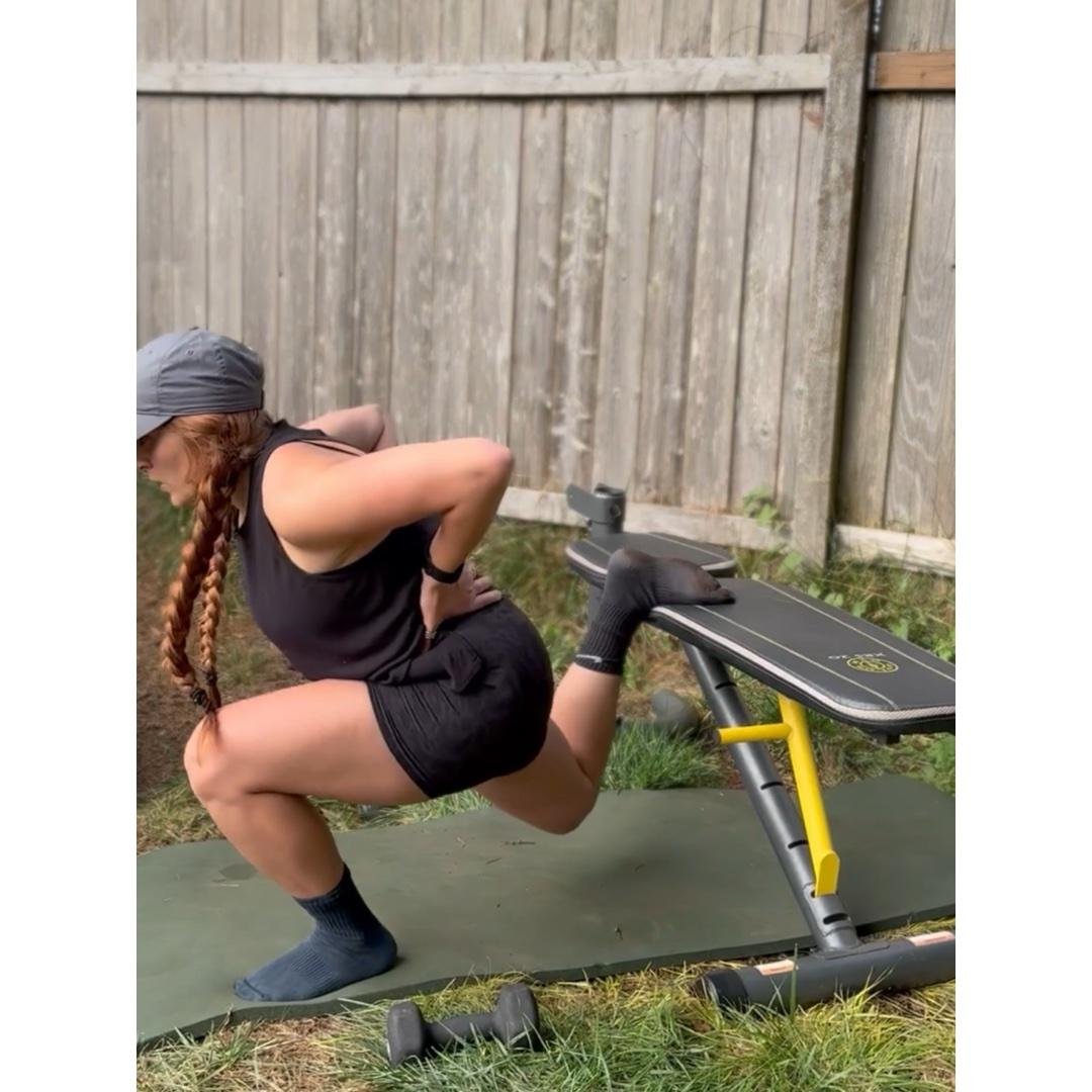 Week 3 Day 3