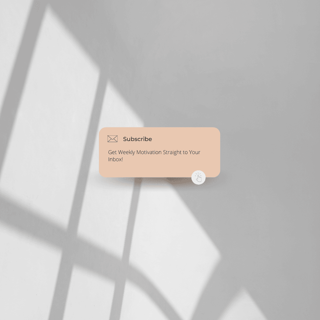 Pop-up image
