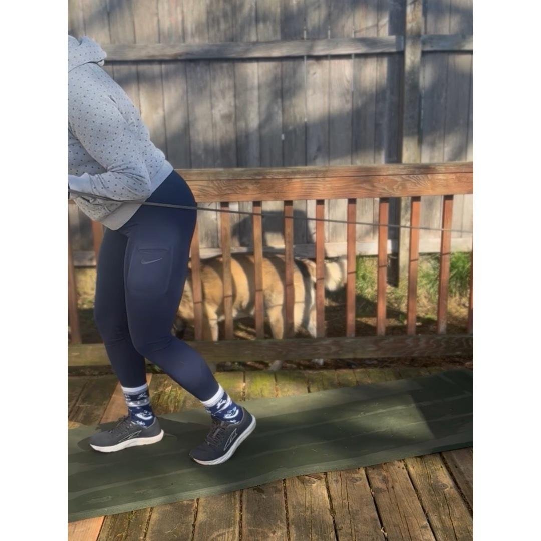 Week 7 Day 3 Upper Body/Cardio