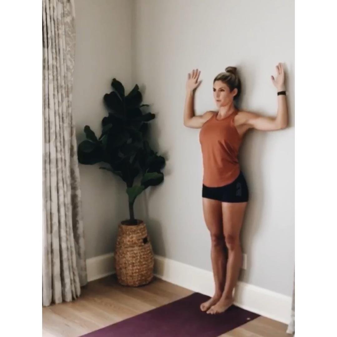 Mobility
