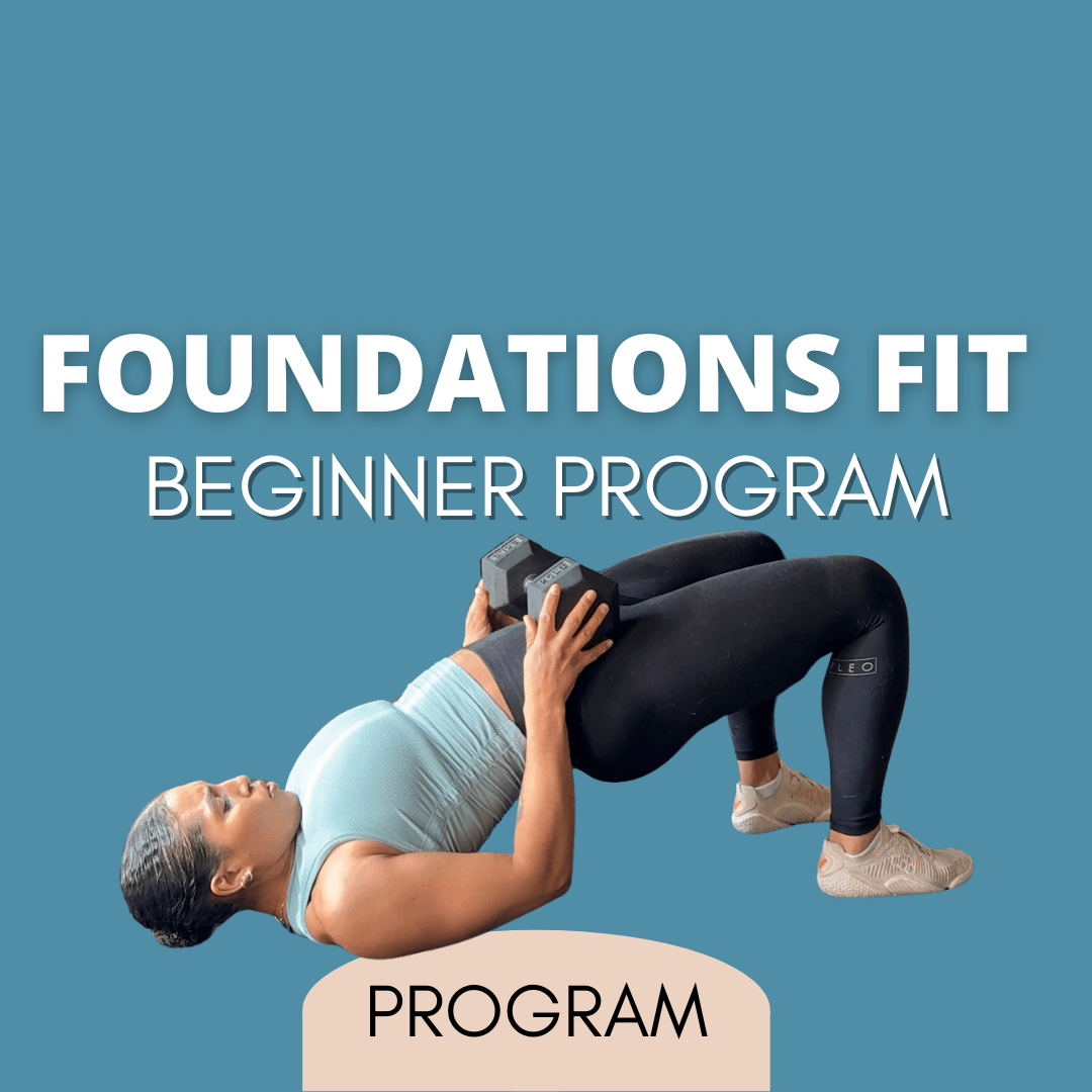 program card