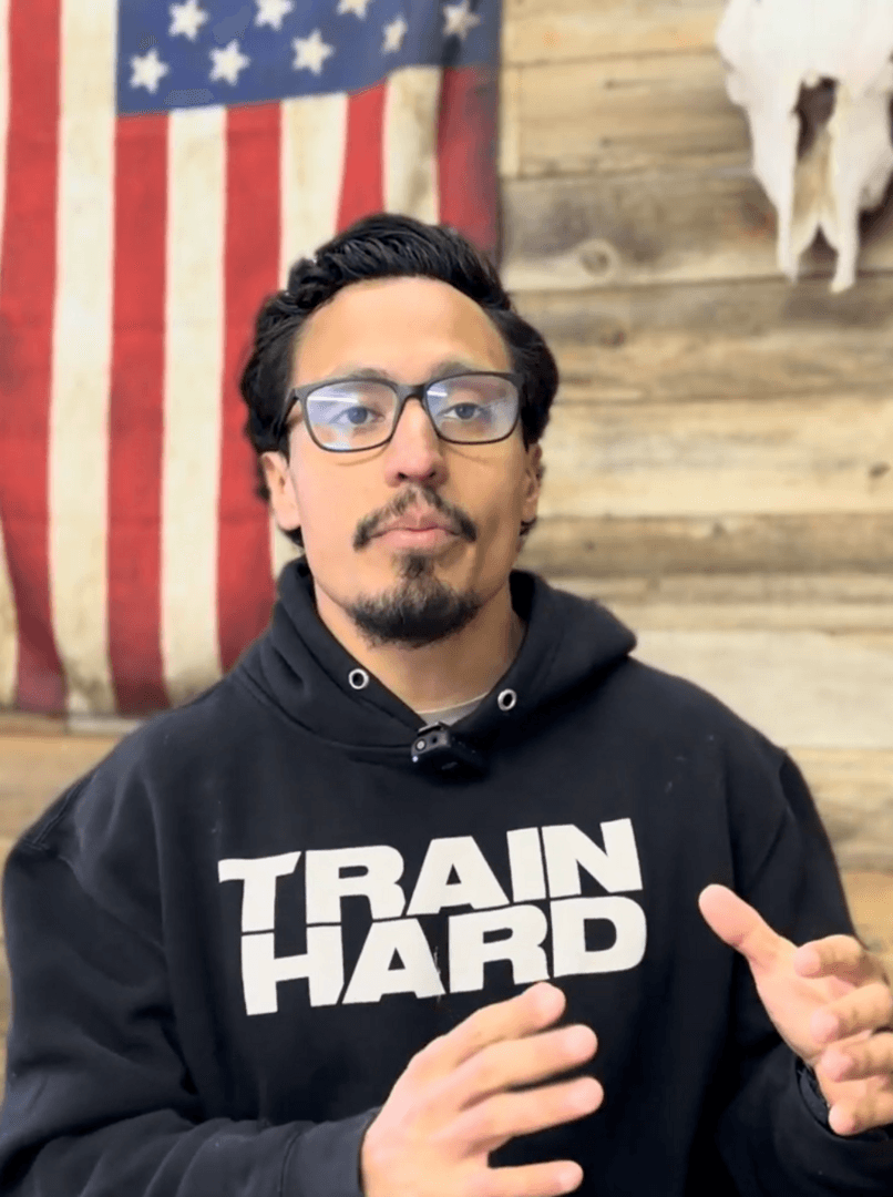 TH5 Pillar 1 – Protein is King