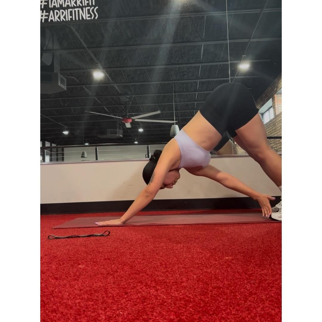 deep core series 4