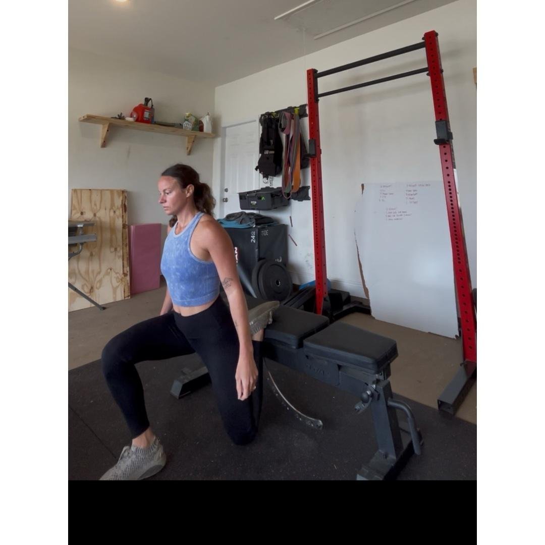 Day 1