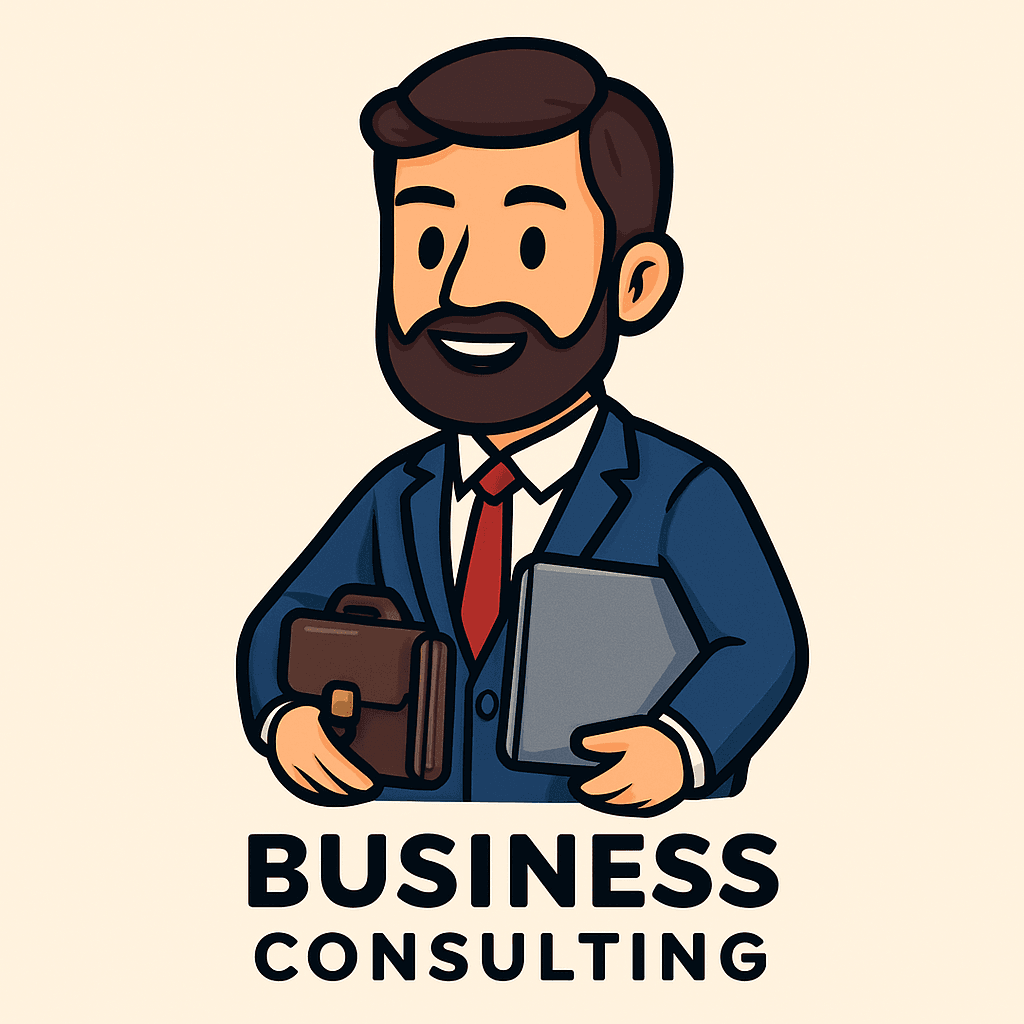 Startup Launch Package