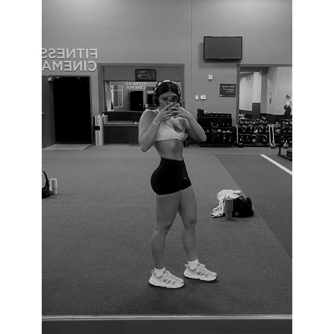 W2/D1
