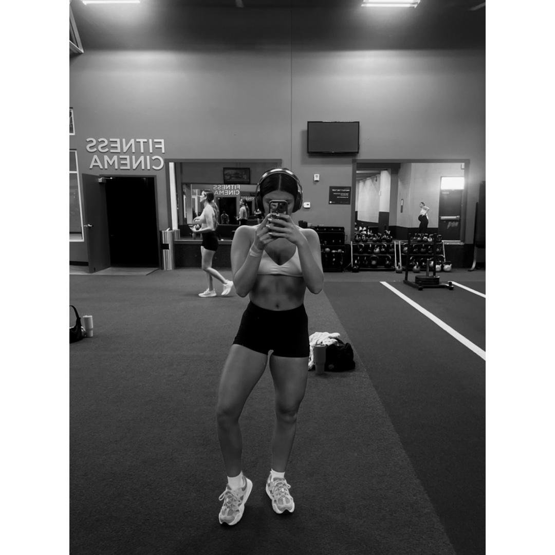 W2/D2