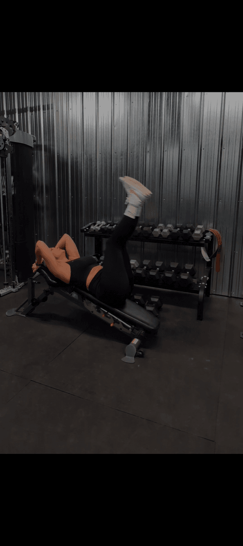 CORE DAY