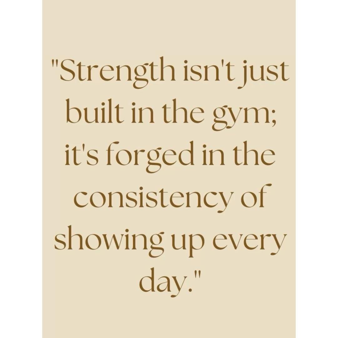 Chest/shoulders/triceps | Mon 4/7/25 (home)